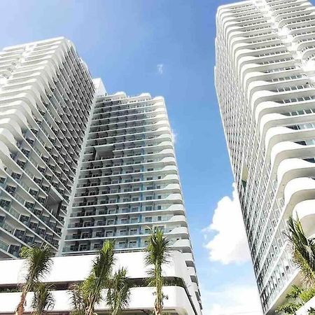 1Bedroom Unit At Azure North With Netflix Up To 6Pax San Fernando  Kültér fotó